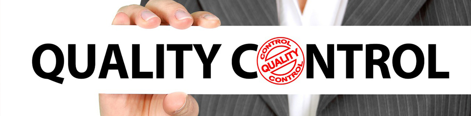 businesswoman 571153 1280