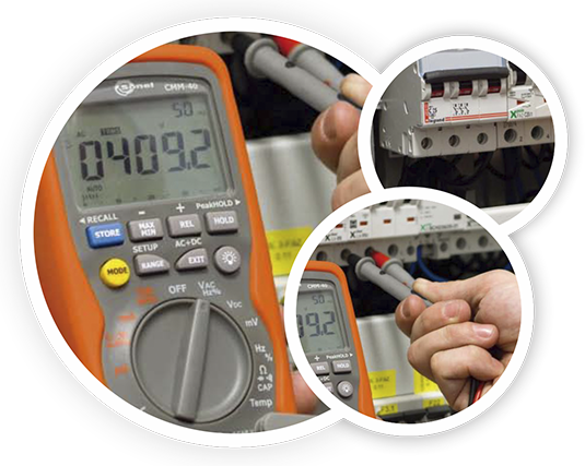 METROLOGÍA-OPTIMIZACIÓN