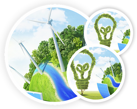 ASESORIAS AMBIENTALES