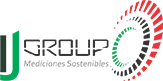 IJ Group - Mediciones Sontenibles