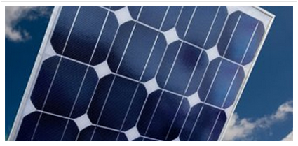 INM de Colombia para el MUNDO