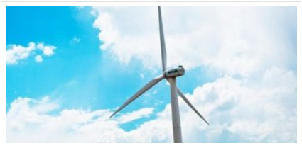 en busca del kilogramo universal