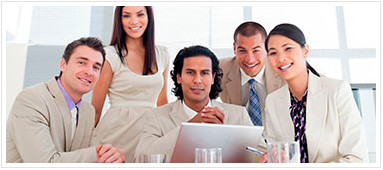 trabajamos conjuntamente