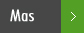 boton mas